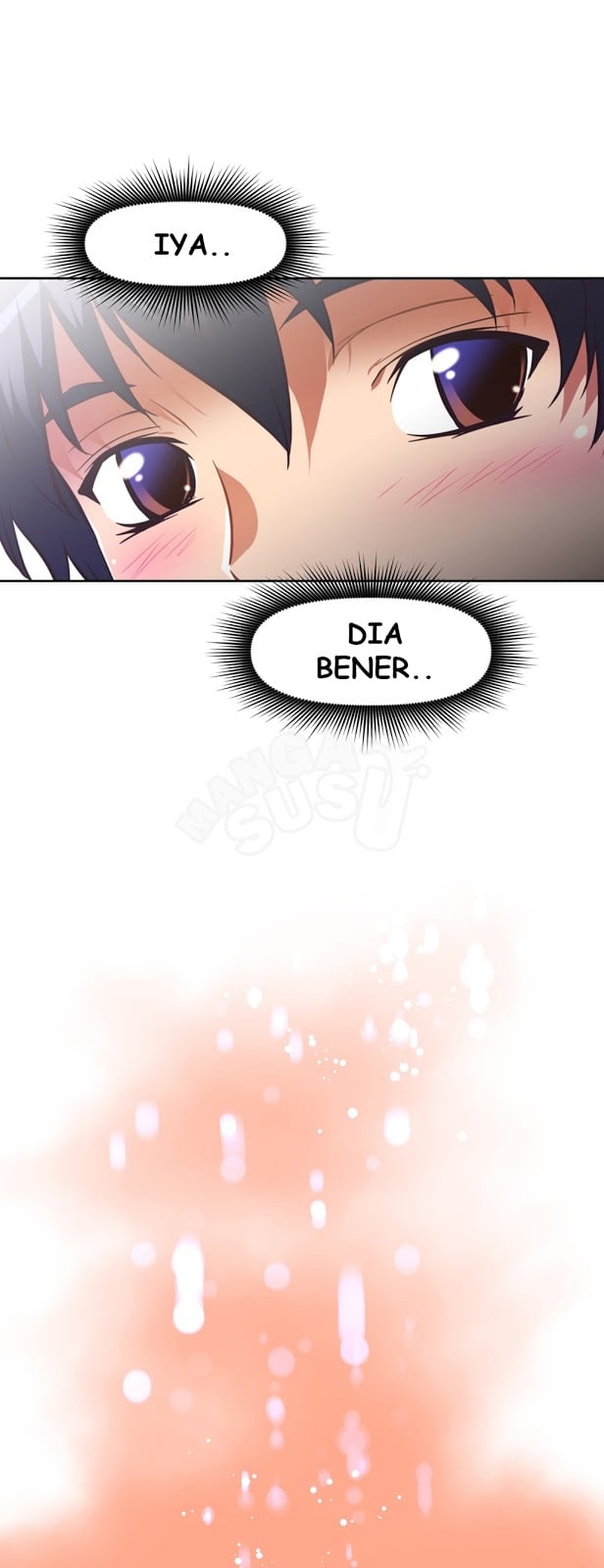 Brawling Go - Chapter 59 31