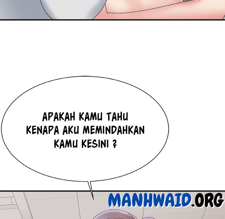 Miss Announcer - Chapter 59 117