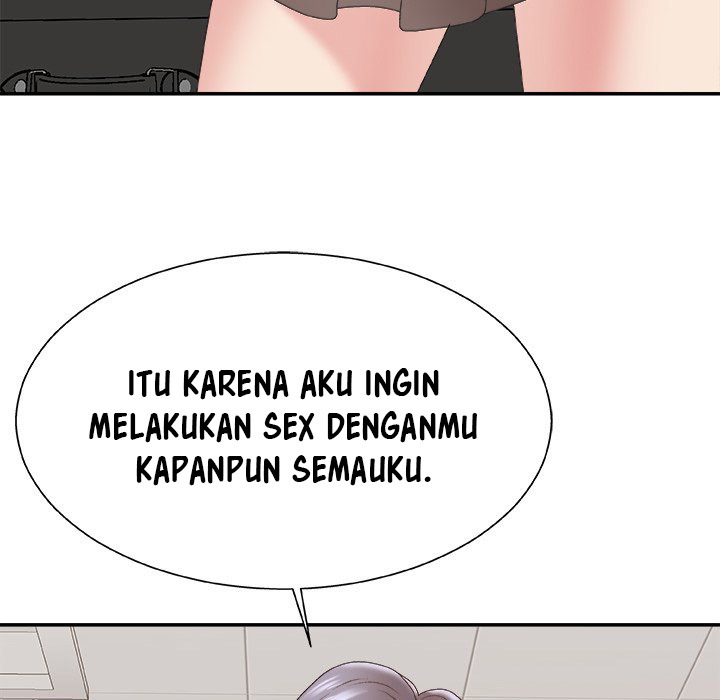 Miss Announcer - Chapter 59 129