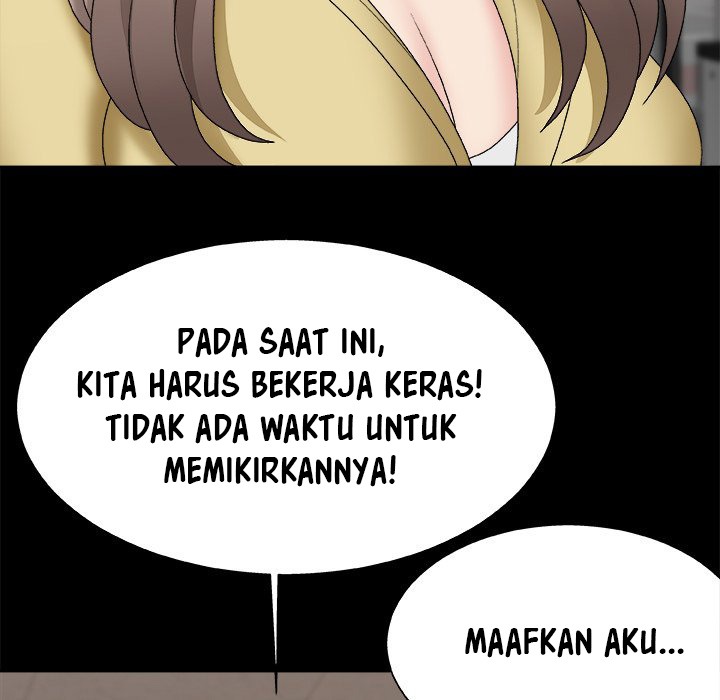 Miss Announcer - Chapter 59 25