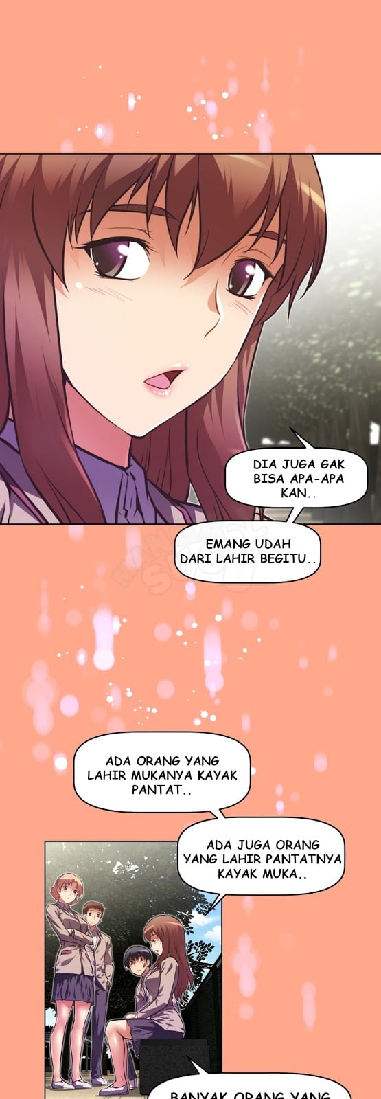 Brawling Go - Chapter 59 36