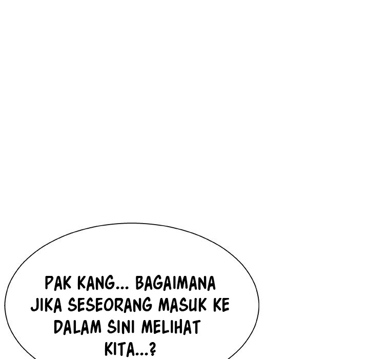 Miss Announcer - Chapter 59 65
