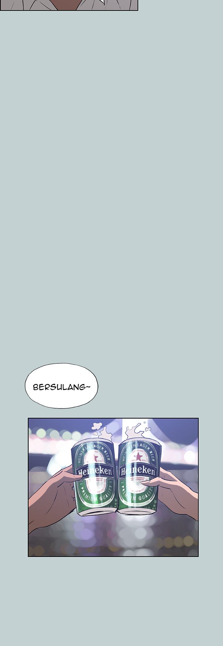 Love Square - Chapter 59 14