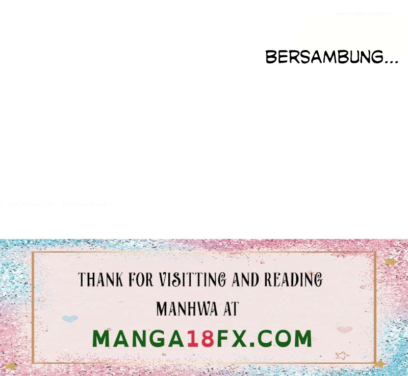 Concubine - Chapter 93 22