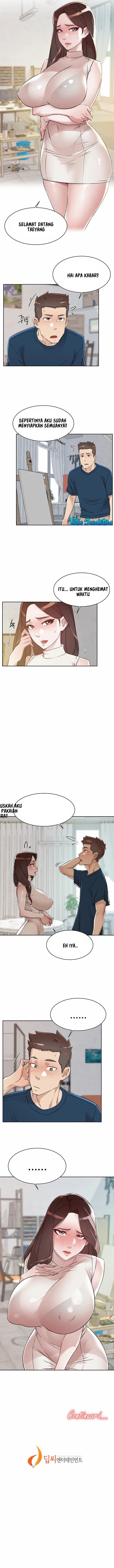 Everything about Best Friend - Chapter 93 9 Everything about Best Friend - Chapter 93 9