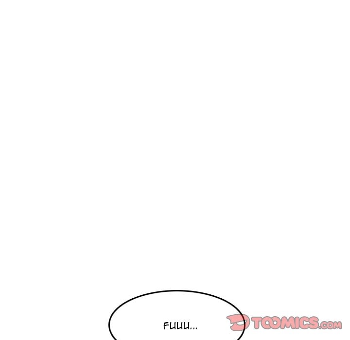 Never Too Late - Chapter 54 47