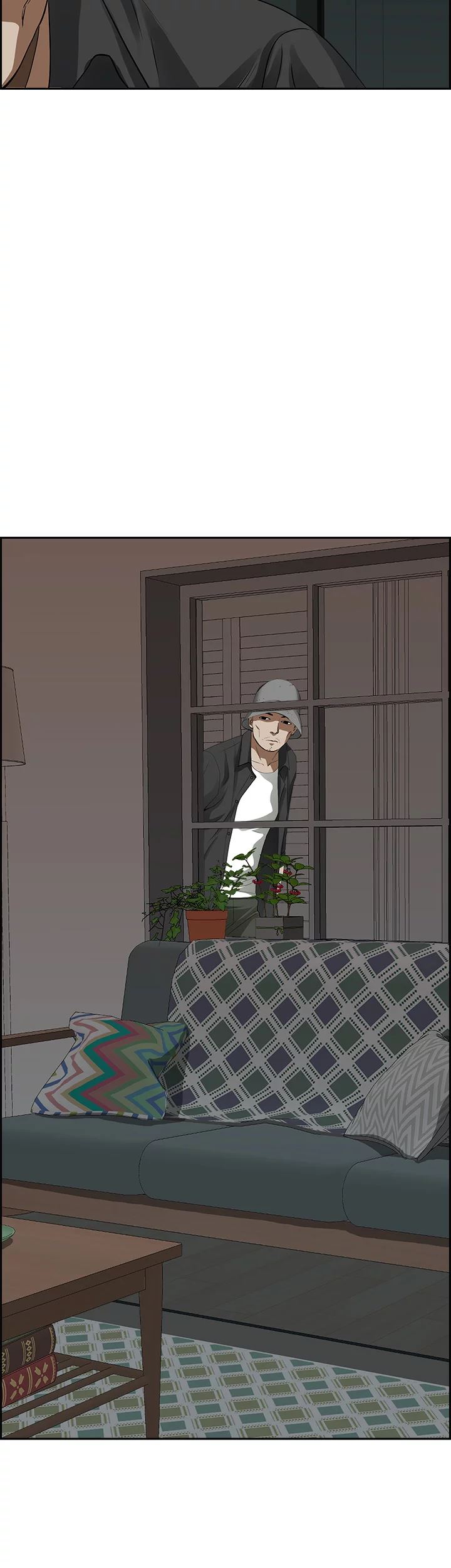 Living With a MILF - Chapter 54 27