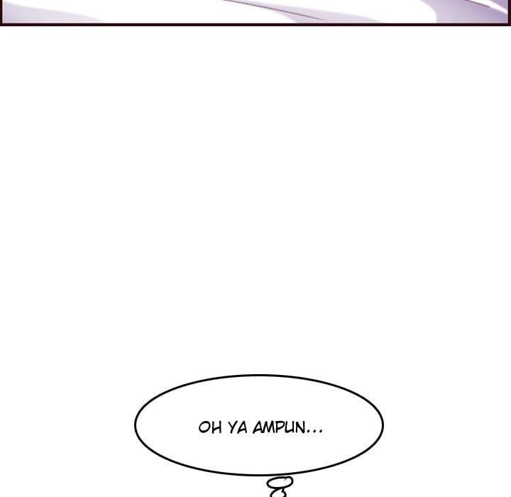 Never Too Late - Chapter 54 40