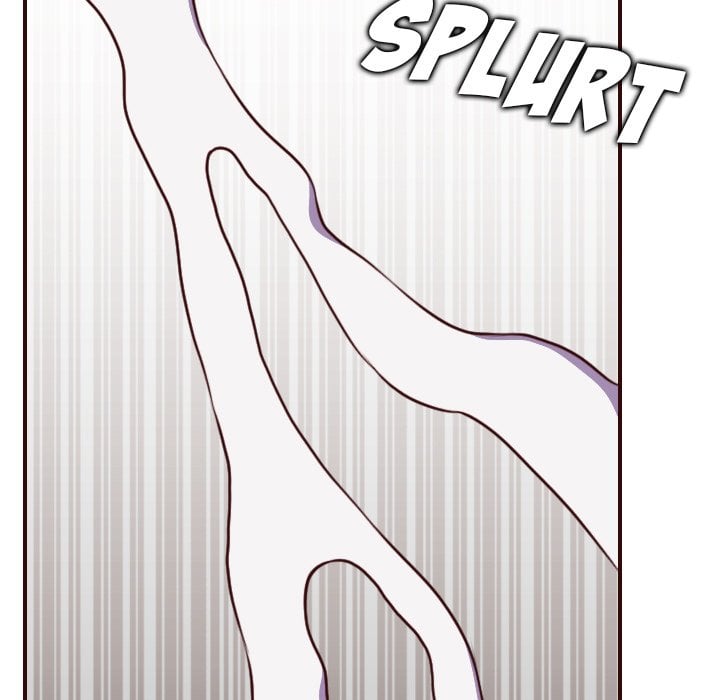 Never Too Late - Chapter 54 123