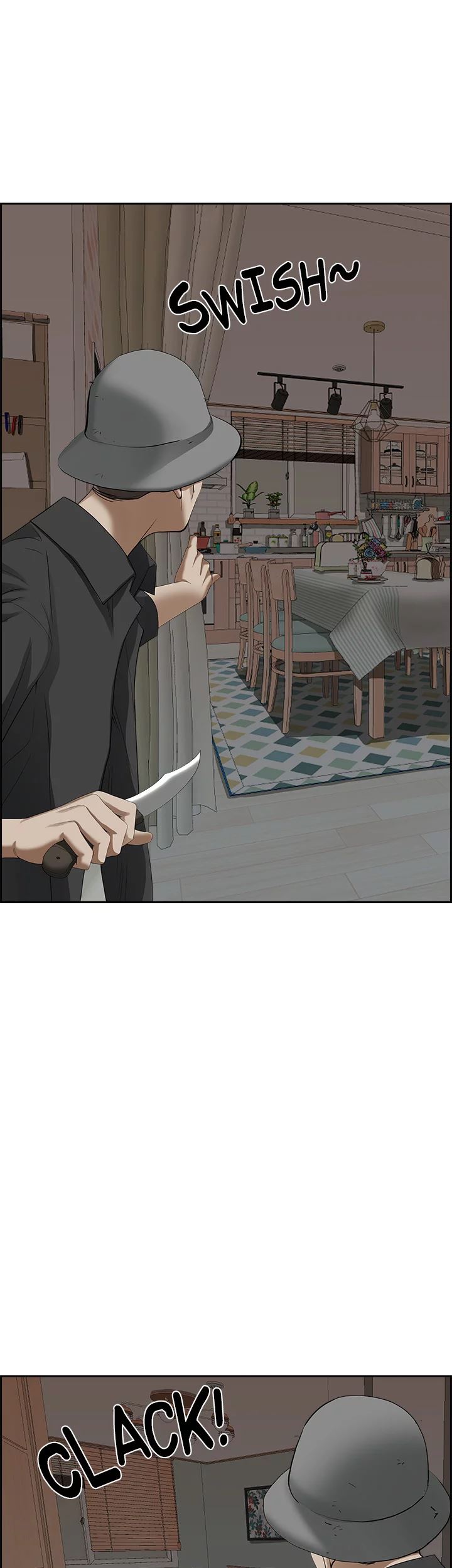 Living With a MILF - Chapter 54 29