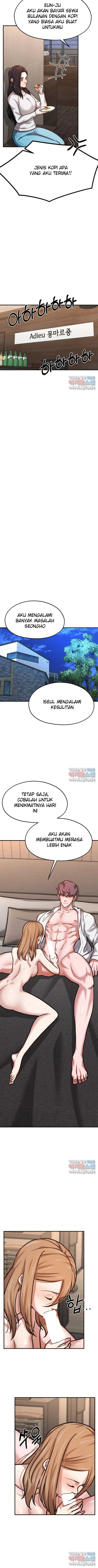 Booty Camp - Chapter 54 10