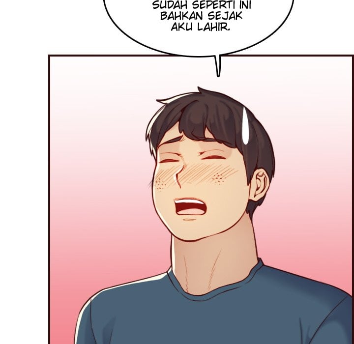Never Too Late - Chapter 54 14