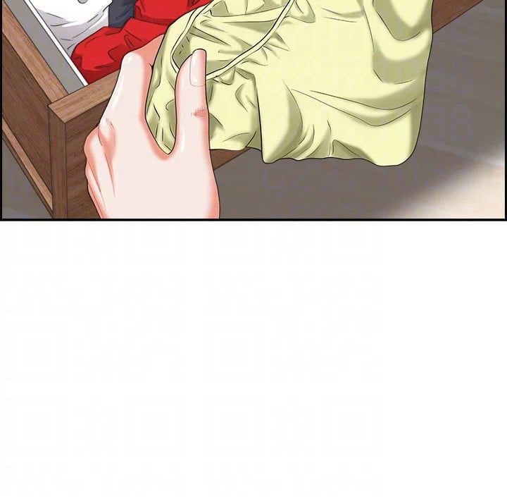 Living With a MILF - Chapter 54 34