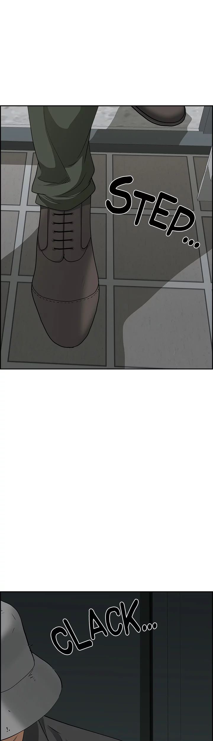 Living With a MILF - Chapter 54 26