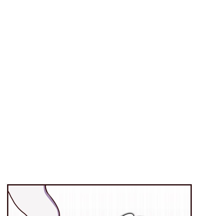 Never Too Late - Chapter 54 122