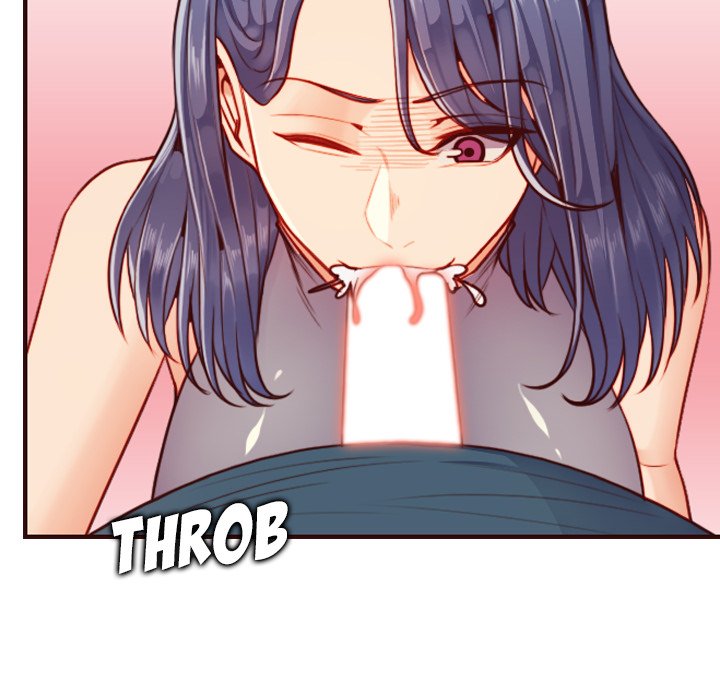 Never Too Late - Chapter 54 126