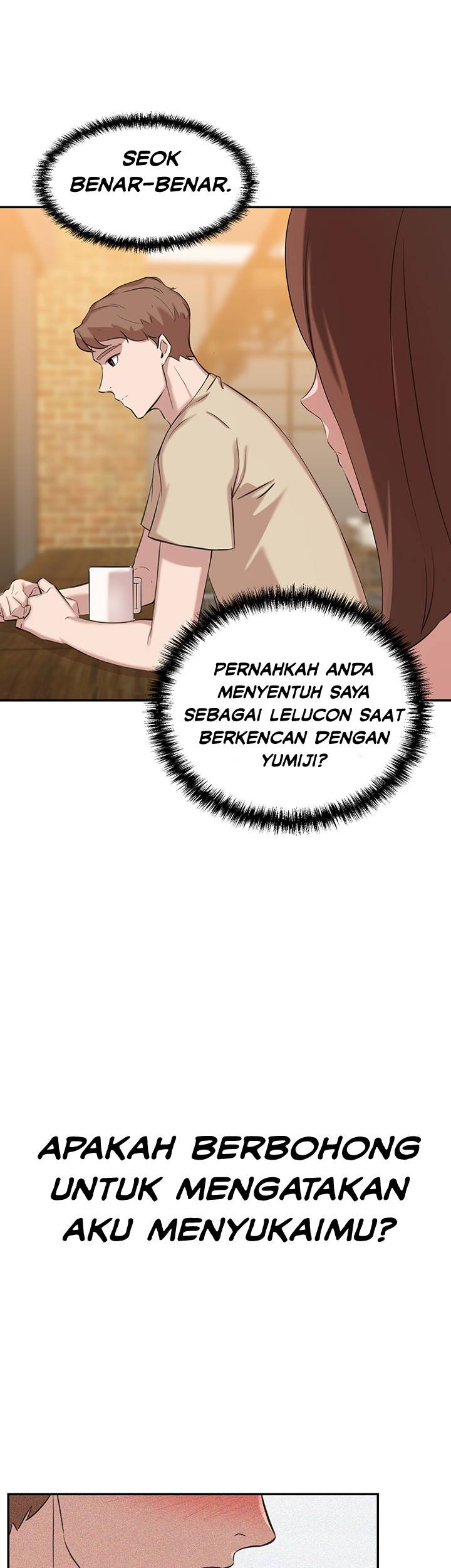 Puberty - Chapter 11 54