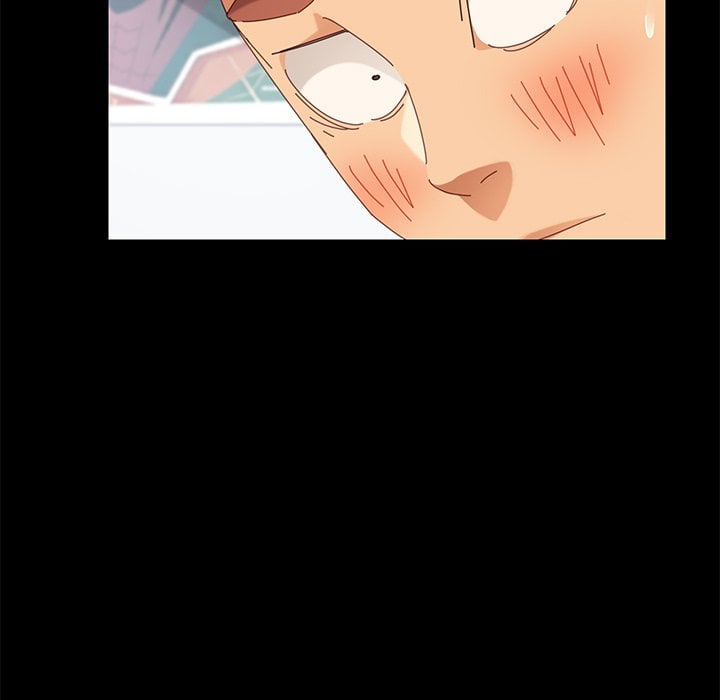 Perfect Roommates - Chapter 10 46 Perfect Roommates - Chapter 10 46