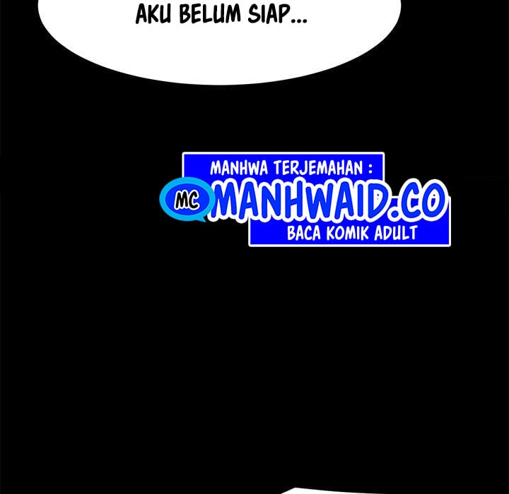 Perfect Roommates - Chapter 10 54 Perfect Roommates - Chapter 10 54