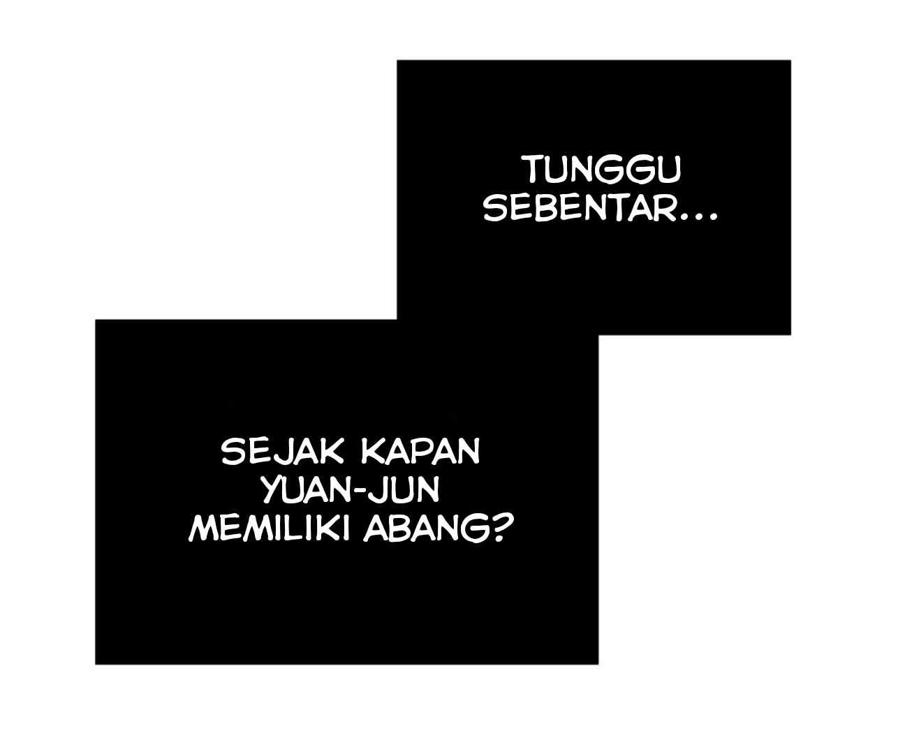 In Love With the Friend’s Mother - Chapter 10 6 In Love With the Friend’s Mother - Chapter 10 6