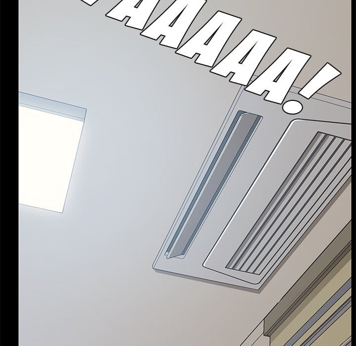 Perfect Roommates - Chapter 10 135 Perfect Roommates - Chapter 10 135