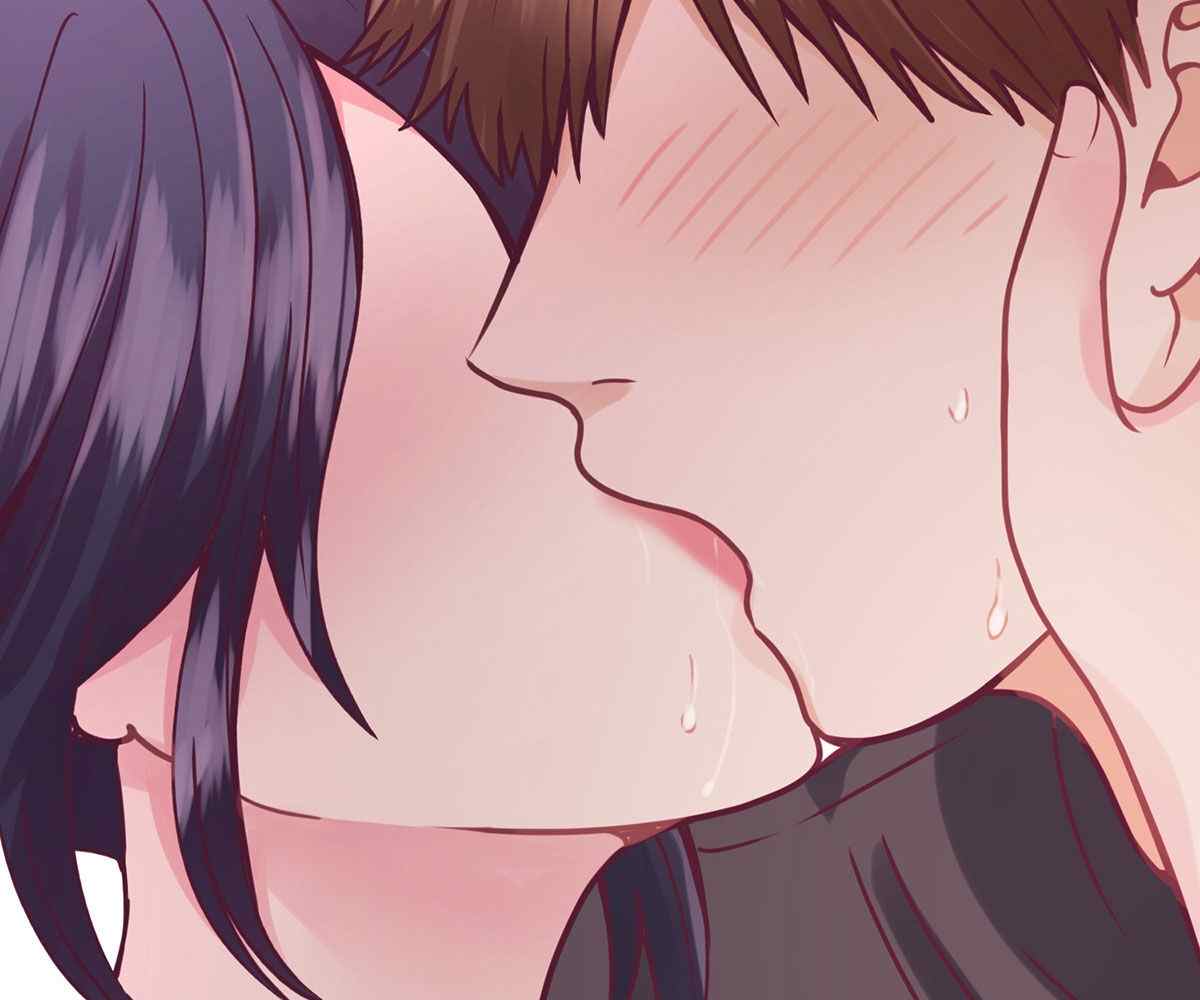 In Love With the Friend’s Mother - Chapter 10 98 In Love With the Friend’s Mother - Chapter 10 98