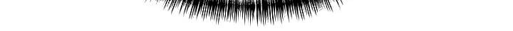 Weak Point (Husky Team) - Chapter 10 16