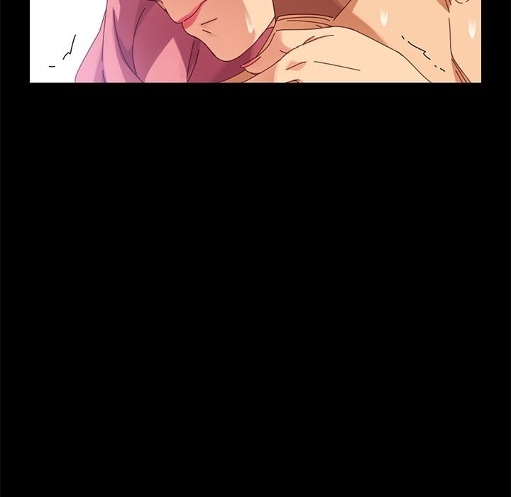 Perfect Roommates - Chapter 10 119 Perfect Roommates - Chapter 10 119