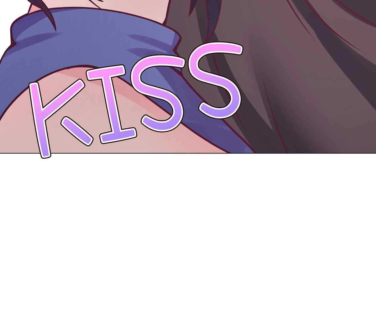 In Love With the Friend’s Mother - Chapter 10 99 In Love With the Friend’s Mother - Chapter 10 99