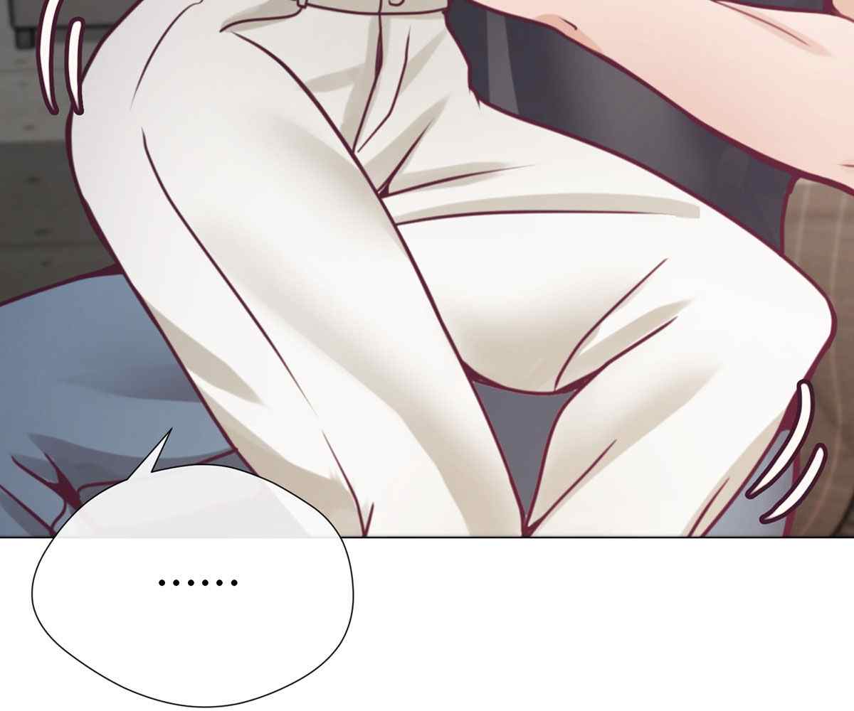 In Love With the Friend’s Mother - Chapter 10 141 In Love With the Friend’s Mother - Chapter 10 141