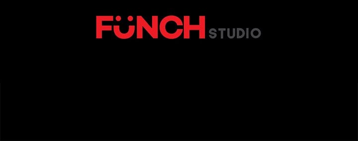 Perfect Roommates - Chapter 10 203 Perfect Roommates - Chapter 10 203