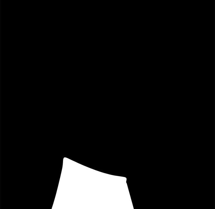 Perfect Roommates - Chapter 10 186 Perfect Roommates - Chapter 10 186