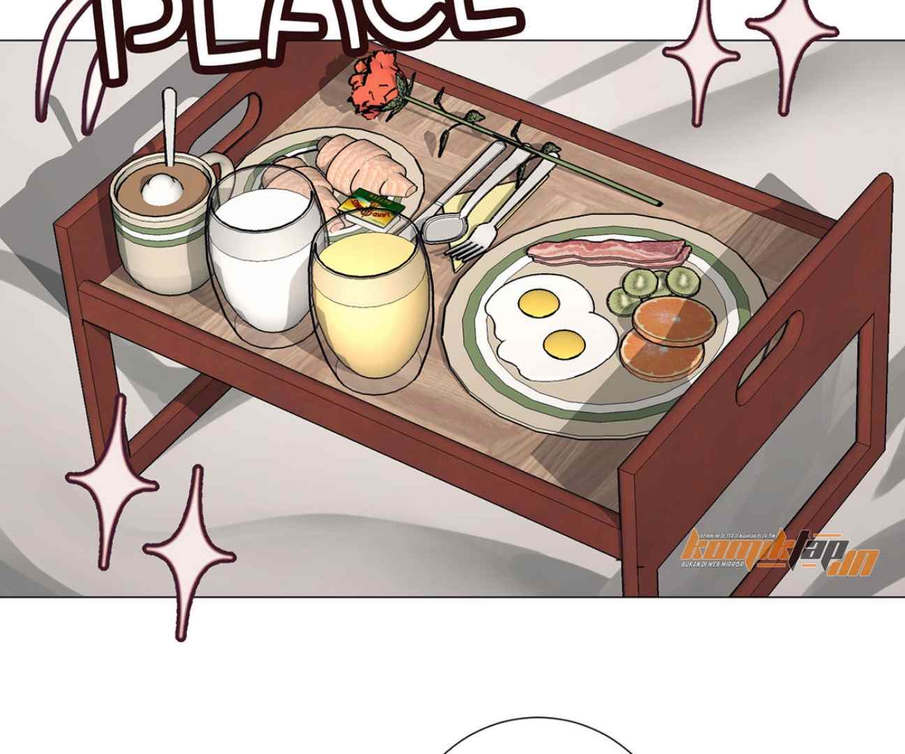 In Love With the Friend’s Mother - Chapter 10 21 In Love With the Friend’s Mother - Chapter 10 21