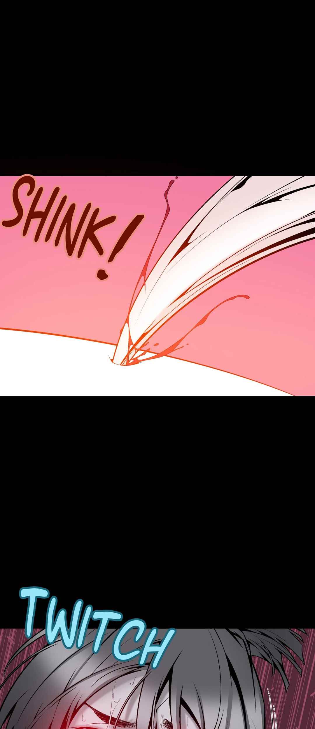 Midnight Taxi - Chapter 10 8