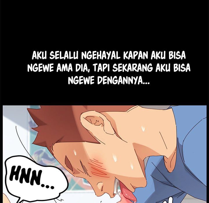 Perfect Roommates - Chapter 10 26 Perfect Roommates - Chapter 10 26