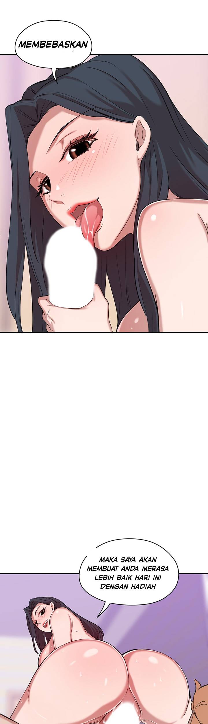 Puberty - Chapter 11 72