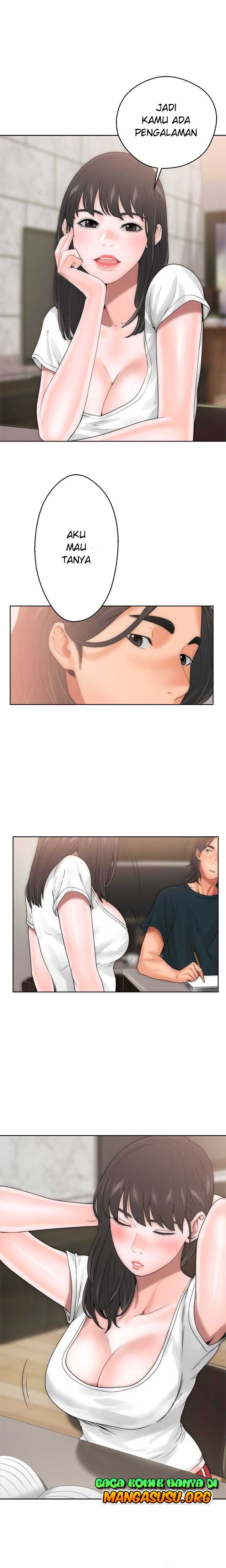 Lust Awakening - Chapter 10 12 Lust Awakening - Chapter 10 12