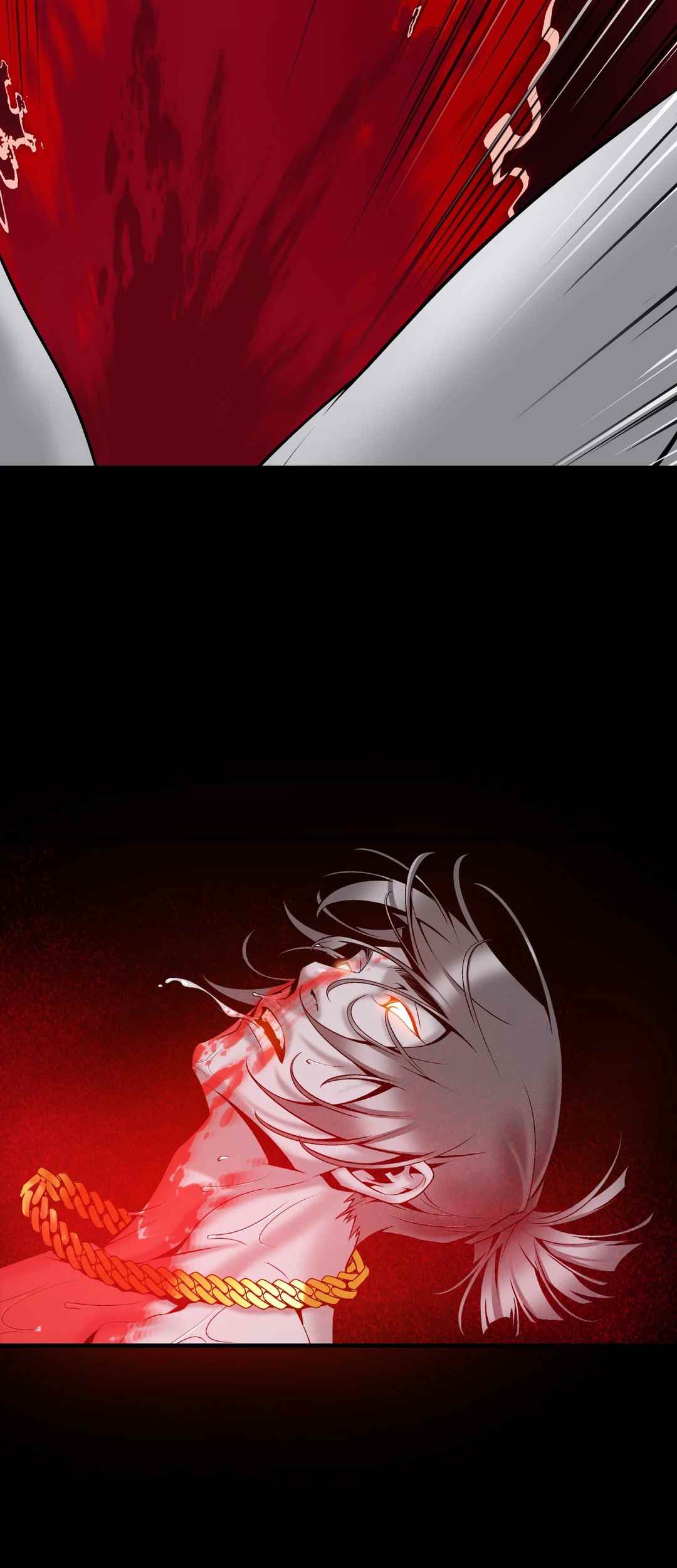 Midnight Taxi - Chapter 10 13