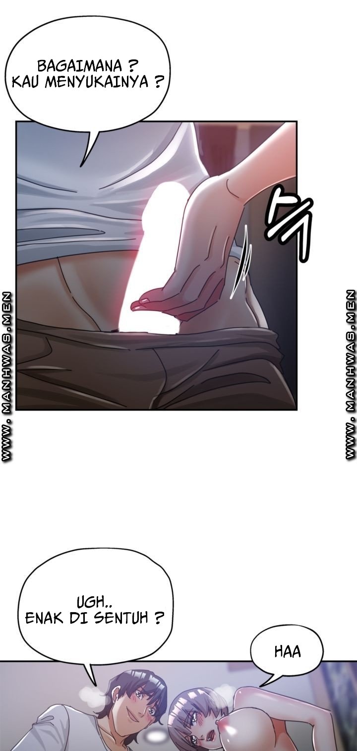 Stepmother’s Sisters - Chapter 10 43 Stepmother’s Sisters - Chapter 10 43