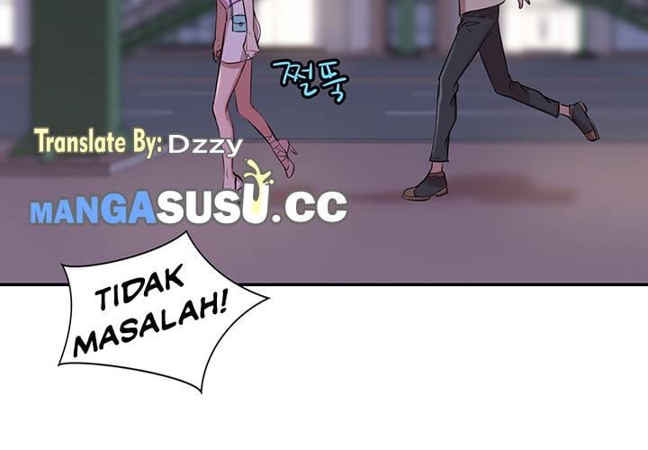 Puberty - Chapter 11 59