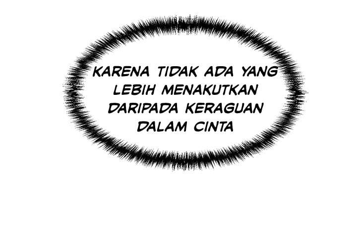 Puberty - Chapter 11 91