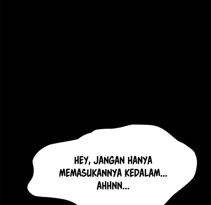 Perfect Roommates - Chapter 10 62 Perfect Roommates - Chapter 10 62