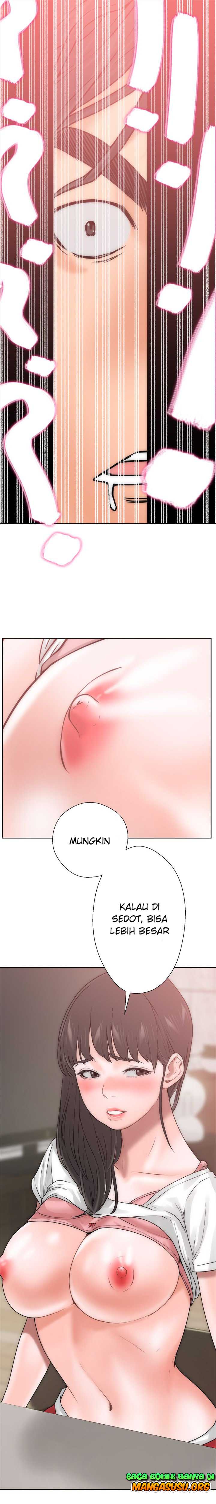 Lust Awakening - Chapter 10 22 Lust Awakening - Chapter 10 22