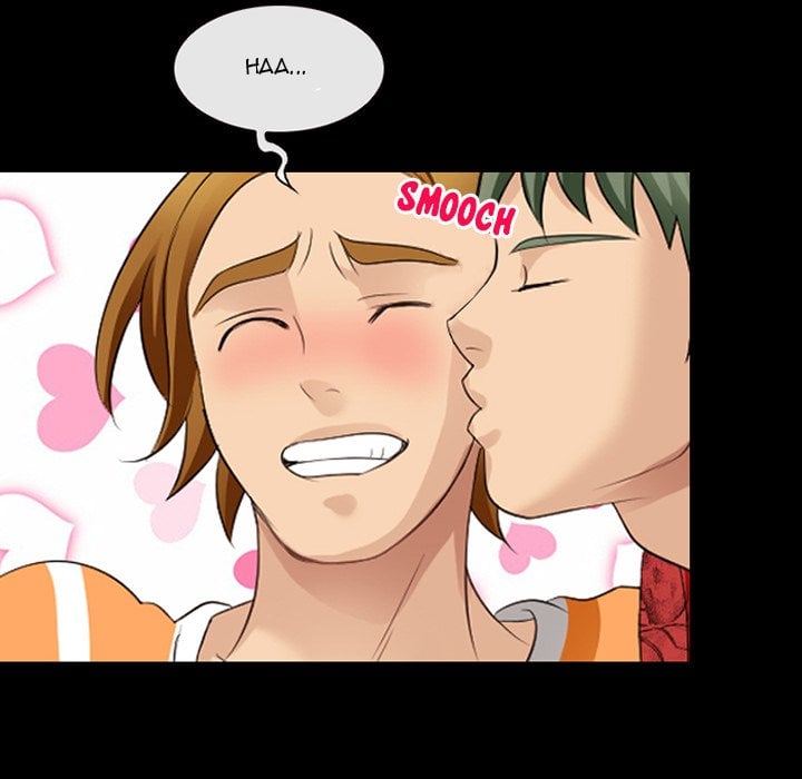 Midsummer Night&#8217;s Dream - Chapter 10 54