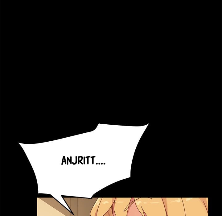 Perfect Roommates - Chapter 10 195 Perfect Roommates - Chapter 10 195