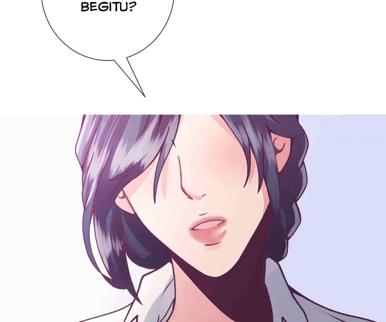 In Love With the Friend’s Mother - Chapter 10 41 In Love With the Friend’s Mother - Chapter 10 41