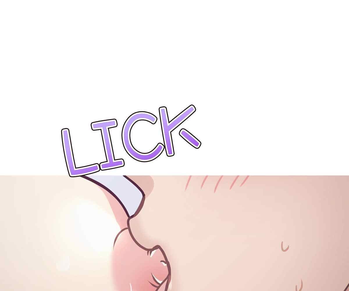 In Love With the Friend’s Mother - Chapter 10 49 In Love With the Friend’s Mother - Chapter 10 49