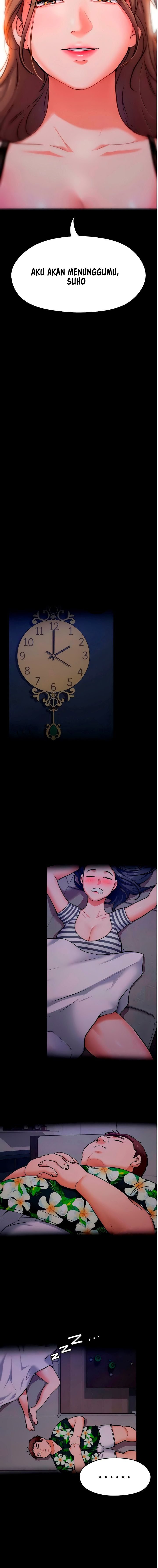 Today Dinner - Chapter 10 10