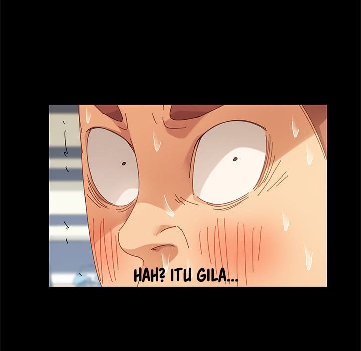 Perfect Roommates - Chapter 10 153 Perfect Roommates - Chapter 10 153