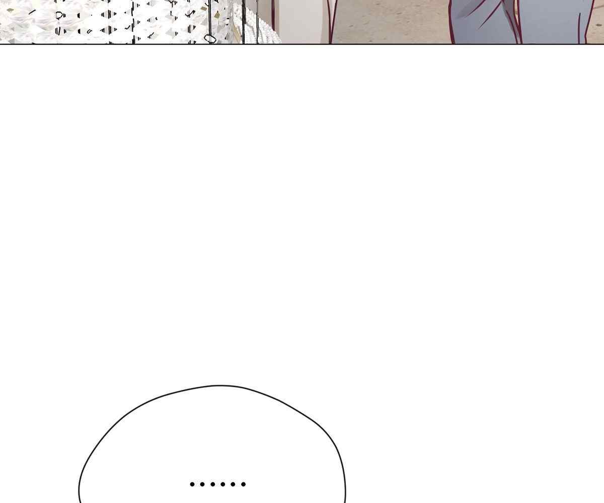 In Love With the Friend’s Mother - Chapter 10 110 In Love With the Friend’s Mother - Chapter 10 110